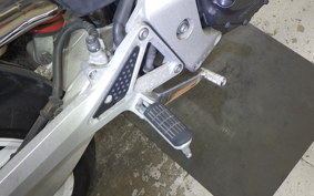 HONDA HORNET 250 MC31