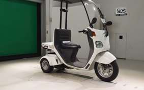 HONDA GYRO CANOPY 2018 TA03