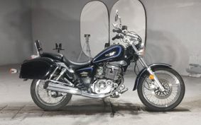 SUZUKI GZ125HS PCJG3