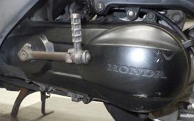 HONDA LEAD 100 2004 JF06