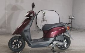 YAMAHA JOG AY01