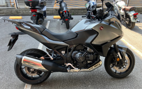 HONDA NT1100 2024 SC84