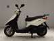 Фото Yamaha AXIS 125 TREET с японского аукциона