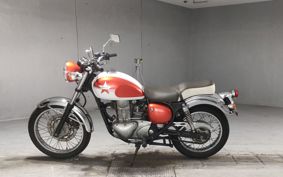 KAWASAKI ESTRELLA250 RS BJ250A