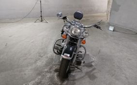 HARLEY HARLEY FLSTC1450 2001 BJY