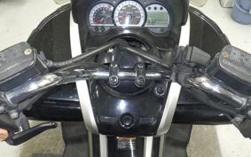 YAMAHA MAJESTY 250 Gen.4 SG20J