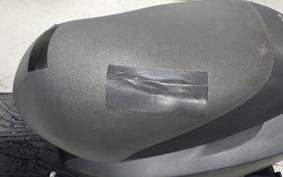 HONDA DIO Gen.6 AF68