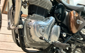 SUZUKI VERUDE CA1MB