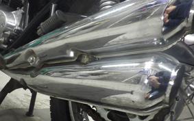 KAWASAKI Z900 2025