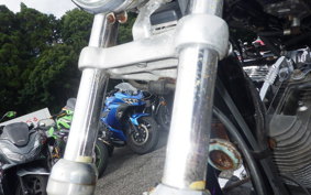 HARLEY XL1200V 2014