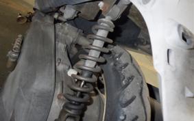 YAMAHA JOG POCHE 2014 SA08J