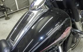 OTHER +HD. FLHTC1580 2018