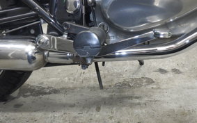 KAWASAKI ESTRELLA 2023 BJ250A