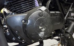 OTHER +GPX LEGEND ﾂｲﾝ