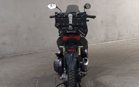 HONDA ADV150 KF38