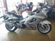 Фото Kawasaki ZZ1200 NINJA R 2002 с японского аукциона