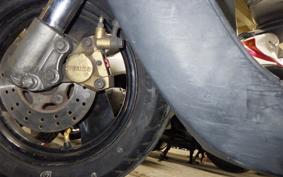 YAMAHA JOG APRIO Type 2 4LV