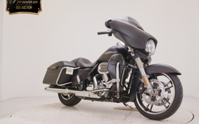 HARLEY FLHXS 1690 2016