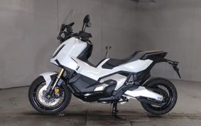 HONDA X-ADV 750 RH21