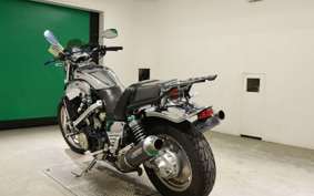 YAMAHA VMAX 1995 3UF