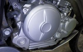 YAMAHA SEROW 250 Gen.2 2014 DG17J