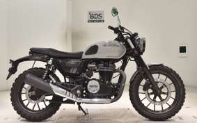 HONDA GB350S 2021 NC59