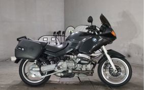 BMW R1100RS 1995 0267