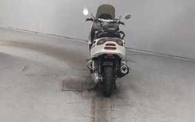 YAMAHA MAJESTY 125 SE27