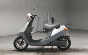 YAMAHA JOG APRIO SA11J