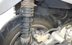 YAMAHA MAJESTY 250 Gen.2 SG03J