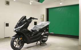 HONDA PCX 125 JK05