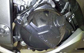 KAWASAKI NINJA 250 EX250L