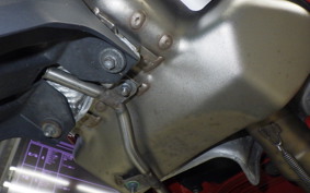 DUCATI MULTISTRADA ー1100 2011