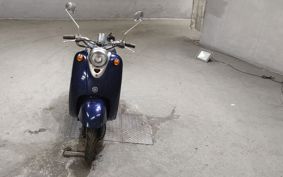 YAMAHA VINO SA10J