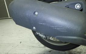 YAMAHA MAJESTY155 S SG28J