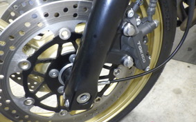 KAWASAKI ZRX400 2006 ZR400E