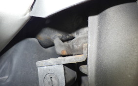 HONDA C50 SUPER CUB E AA01