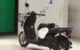 HONDA BENLY 110 2000 JA09