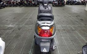 HONDA LEAD 100 1981 JF06
