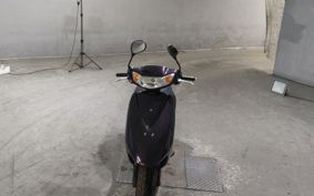 HONDA DIO AF68