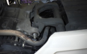 HONDA PCX125 2023 JF81