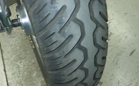 HARLEY FXSTC 1340 1992