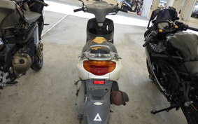 YAMAHA AXIS 100 SB06J