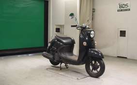 YAMAHA VINO 50 2021 SA37J