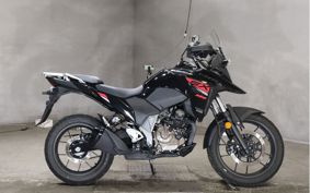 SUZUKI V STROM 250SX EL11L