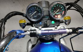 KAWASAKI BALIUS250-2 ZR250B