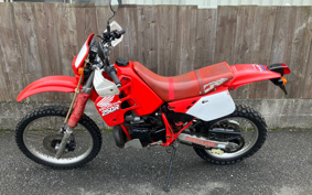 HONDA CRM250R MD24