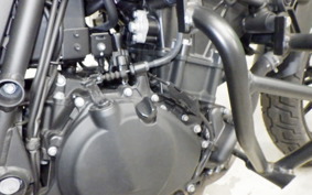 KAWASAKI ELIMINATOR400-3 2023 EL400A
