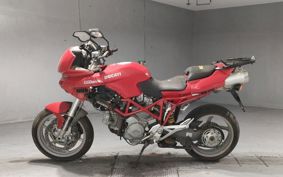 DUCATI MULTI STRADA 1000 ZDMA100AB4B