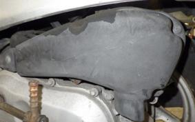 HONDA GIORNO CREA 2014 AF54